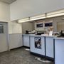 Photo of US Post Office