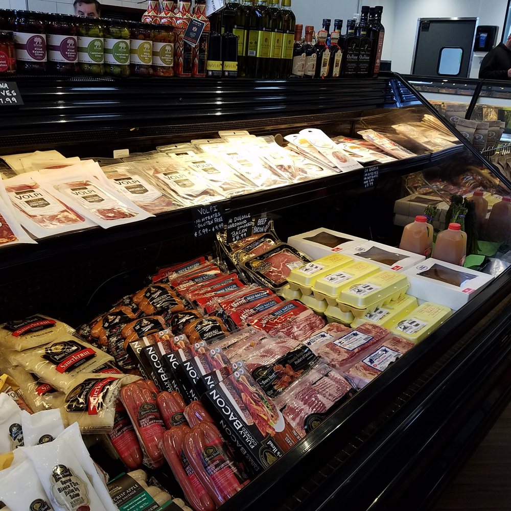 Kincaid's Meat Market - packaged meats - Butcher Near Me - Fishers, Indiana Kincaid's Meat Market - packaged meats - Butcher Near Me - Fishers, Indiana