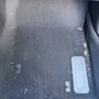 KTs Car Detailing Services