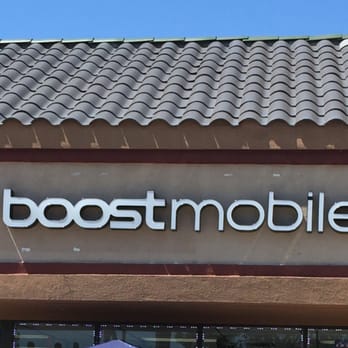Boost Mobile - BOOST MOBILE 1055 w. 1st st Santa Ana, Ca 92703 - Mobile Phone Repair Near Me - Santa Ana, California Boost Mobile - BOOST MOBILE 1055 w. 1st st Santa Ana, Ca 92703 - Mobile Phone Repair Near Me - Santa Ana, California