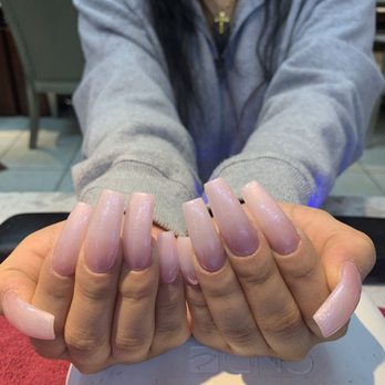 All Star Nail - Nail Salons Near Me - Atlanta, Georgia All Star Nail - Nail Salons Near Me - Atlanta, Georgia