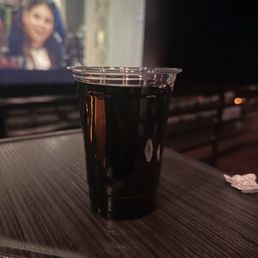9oz house wine 9oz house wine