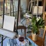 Photo of Ji's Art Studio