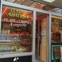 Photo of Chez P'tit Viet