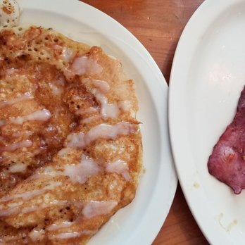 Alphy's Restaurant and Catering - Seafood Near Me - Navarre, Florida