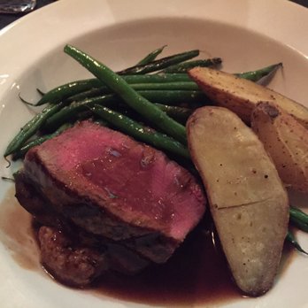 Acre - Hereford Beef Tenderloin - Bars Near Me - Auburn, Alabama Acre - Hereford Beef Tenderloin - Bars Near Me - Auburn, Alabama