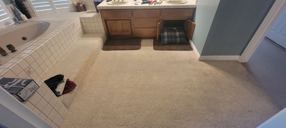 Slide of Elite Roof Repair And Home Services