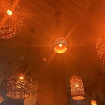 Beach House - Bars Near Me - Pompano Beach, Florida
