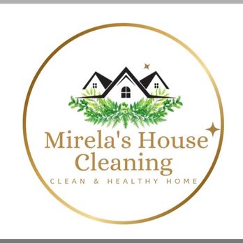Mirela’s House Cleaning - Home Cleaning Near Me - Vallejo, California Mirela’s House Cleaning - Home Cleaning Near Me - Vallejo, California