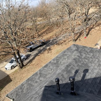 Rescue Roofing - Roofing Near Me Rescue Roofing - Roofing Near Me