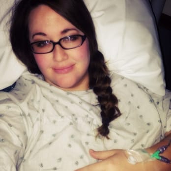 Pear Baby Doula - During labor - Doulas Near Me Pear Baby Doula - During labor - Doulas Near Me