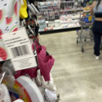 Five Below - Discount Store Near Me - Boca Raton, Florida Five Below - Discount Store Near Me - Boca Raton, Florida