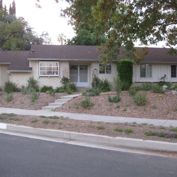 Go Green Gardeners - Landscaping Near Me - Los Angeles, California Go Green Gardeners - Landscaping Near Me - Los Angeles, California