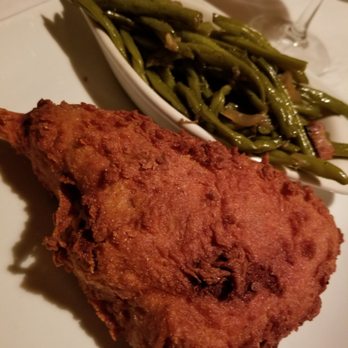 Maple Tree Inn - Southern Near Me - Homewood, Illinois
