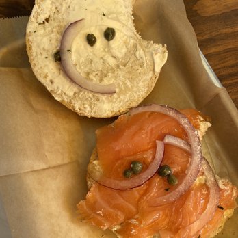 Buzz & Bites - Bagel Lox - Coffee & Tea Near Me - Houston, Texas Buzz & Bites - Bagel Lox - Coffee & Tea Near Me - Houston, Texas