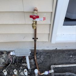 Royal King Plumbing