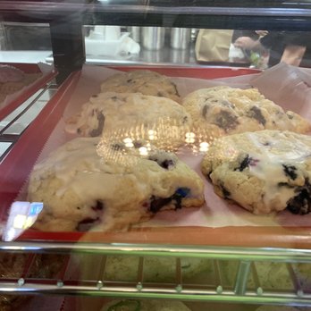 Her Daughters Cafe - Breakfast & Brunch Near Me - Philadelphia, Pennsylvania Her Daughters Cafe - Breakfast & Brunch Near Me - Philadelphia, Pennsylvania