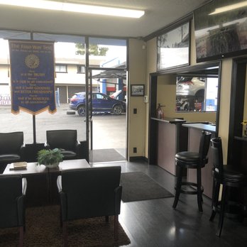 Bobby Grich - Auto Repair Near Me - Orange, California Bobby Grich - Auto Repair Near Me - Orange, California