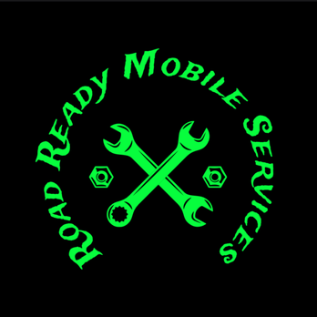 Road Ready Mobile Services - Commercial Truck Repair Near Me - Geneva, Ohio Road Ready Mobile Services - Commercial Truck Repair Near Me - Geneva, Ohio