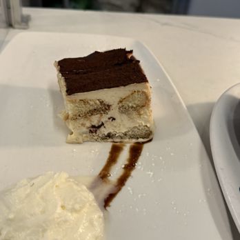 Caffé Buondí - Tiramisu - Breakfast & Brunch Near Me - Carmel, Indiana Caffé Buondí - Tiramisu - Breakfast & Brunch Near Me - Carmel, Indiana