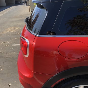 A D X - Car side - Auto Detailing Near Me A D X - Car side - Auto Detailing Near Me