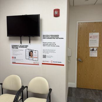 CityMD Paramus Rt. 4 Urgent Care - New Jersey - Urgent Care Near Me - Paramus, New Jersey CityMD Paramus Rt. 4 Urgent Care - New Jersey - Urgent Care Near Me - Paramus, New Jersey