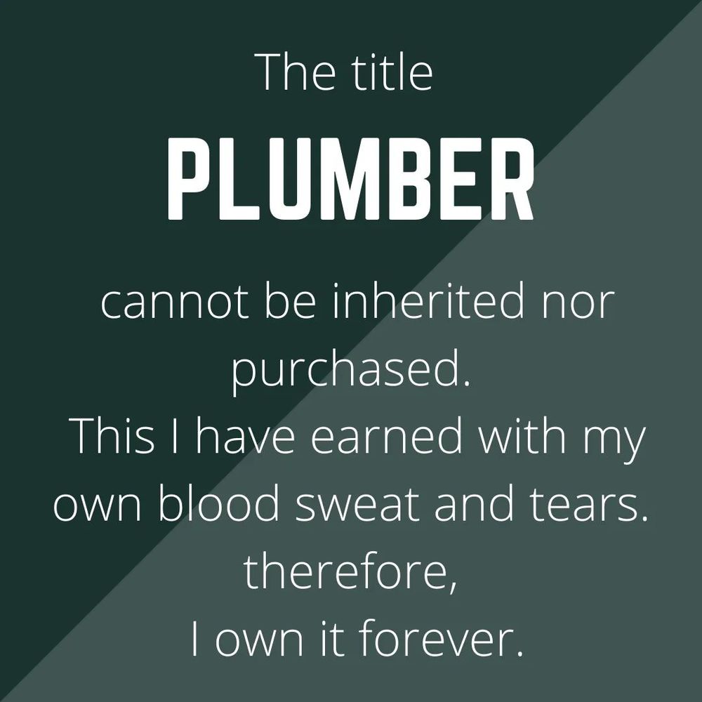 Slide of 1st Choice Plumbing