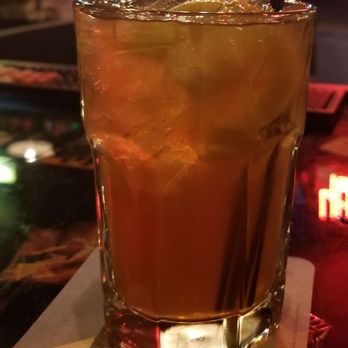 Eat Crow - Whiskey Business - Bars Near Me - St. Louis, Missouri
