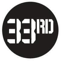 33RD PARALLEL - Updated March 2026 - 20 Photos - 1915 Co Rd 2010 ...