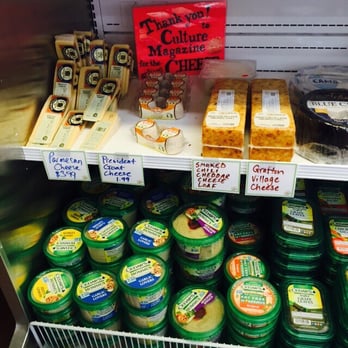 Daily Table - Dorchester - Cheese selection. - Grocery Near Me - Boston, Massachusetts Daily Table - Dorchester - Cheese selection. - Grocery Near Me - Boston, Massachusetts