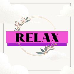 Massages By Joy