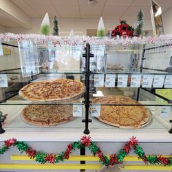 Slice Factory