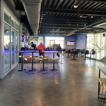 Topgolf - Golf Near Me - Montebello, California Topgolf - Golf Near Me - Montebello, California