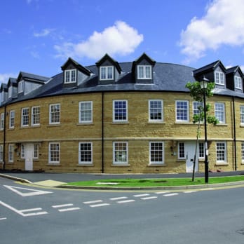 Lapworth Architects - Architects Near Me - Birmingham, XWM Lapworth Architects - Architects Near Me - Birmingham, XWM