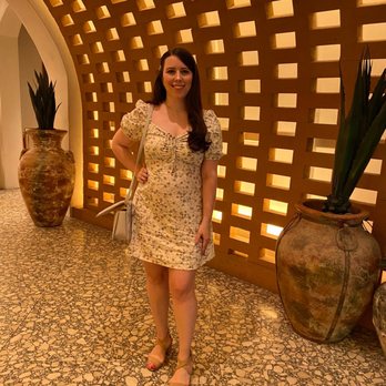 Kassi Beach - Inside - Italian Near Me - Las Vegas, Nevada