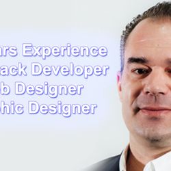 Las Vegas Web Design LLC