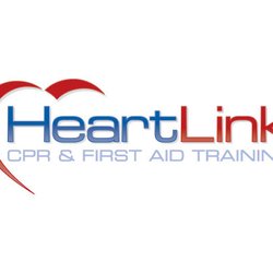 Heart Link - BLS, ACLS, PALS Classes