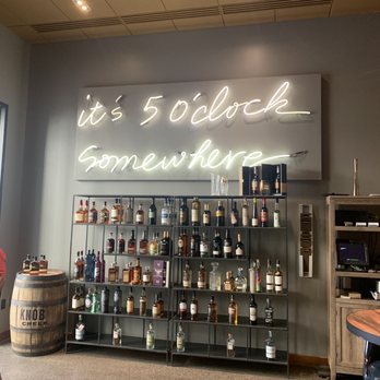 The Corner Office Restaurant + Martini Bar - New American Near Me - Denver, Colorado