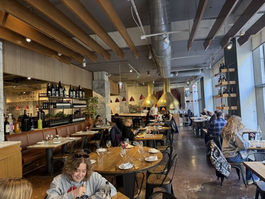 Eataly by null