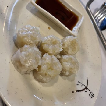 Cirella's - Shrimp Shumai - Italian Near Me - Melville, New York Cirella's - Shrimp Shumai - Italian Near Me - Melville, New York