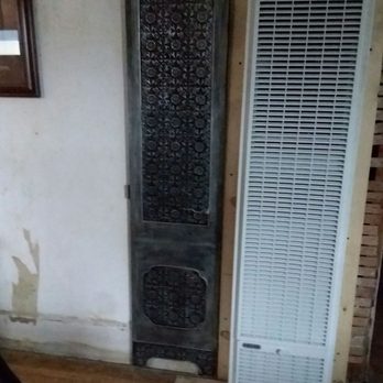 Moreno Plumbing Services and Heating - Plumbing Near Me