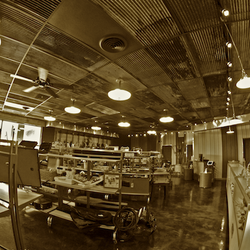 Louisville Pawn Depot