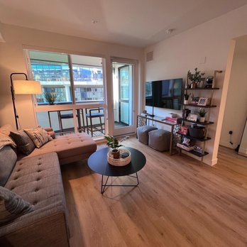 The Apartment Designer - Interior Design Near Me The Apartment Designer - Interior Design Near Me
