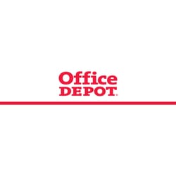 Office Depot