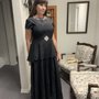 Photo of Expert Alterations by Celeste