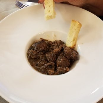 Le Vecchie Mura - Italian Near Me - San Gimignano, SI Le Vecchie Mura - Italian Near Me - San Gimignano, SI
