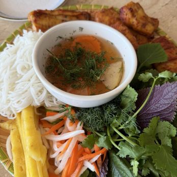 Ngon - Vietnamese Near Me - Garden Grove, California Ngon - Vietnamese Near Me - Garden Grove, California