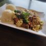Photo of Teriyaki Box