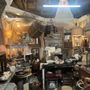 Photo of Nothing Ordinary Antiques