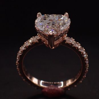 L&Z Jewelry - Jewelry Repair Near Me - Arcadia, California